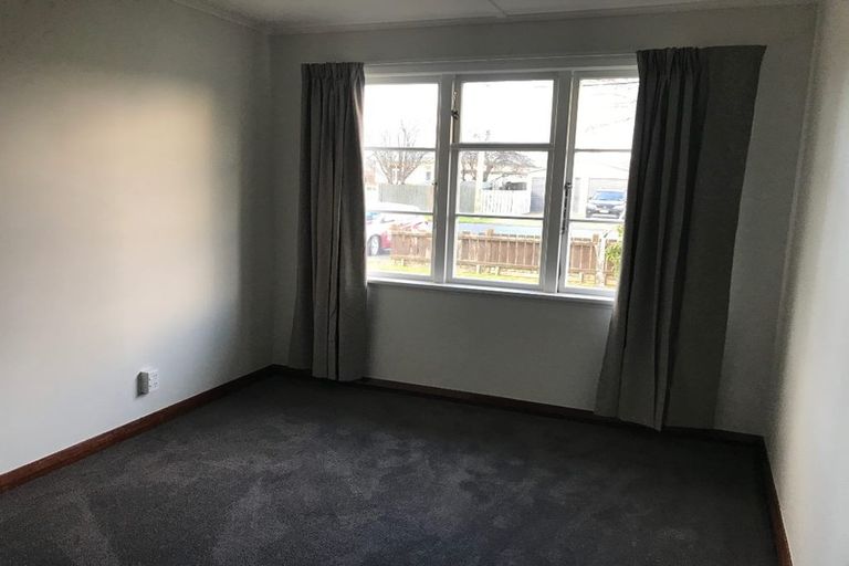 Photo of property in 17-19 Gilbert Street, Gore, 9710