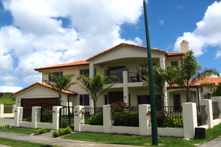 Photo of property in 74 Island View Drive, Gulf Harbour, Whangaparaoa, 0930