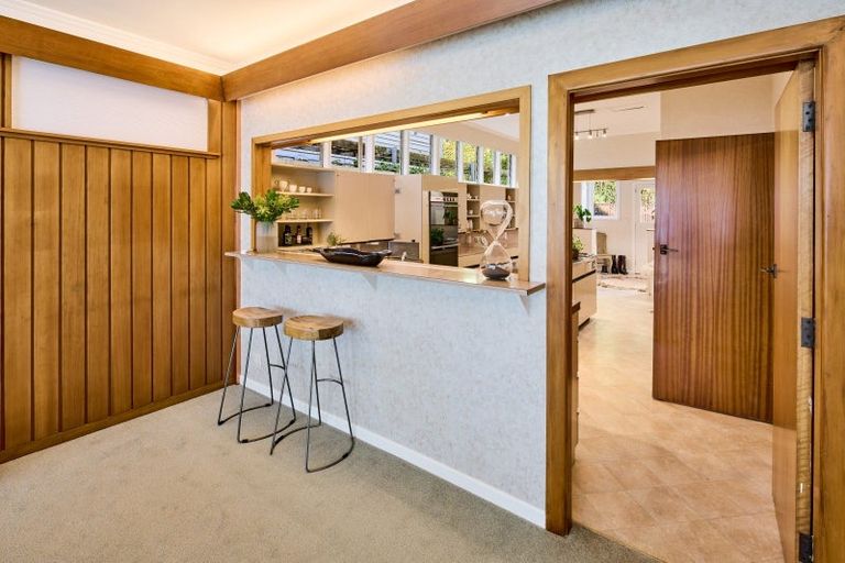 Photo of property in 338 Oriental Parade, Oriental Bay, Wellington, 6011