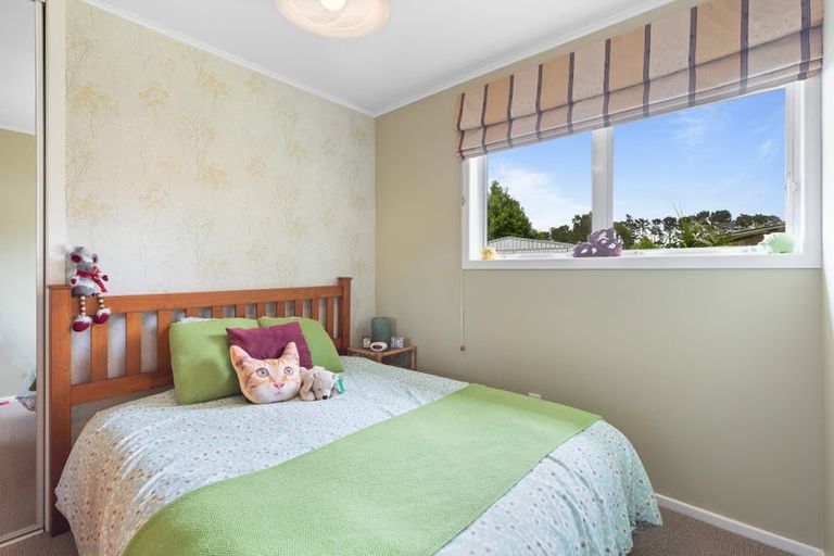 Photo of property in 112 Wymer Road, Glenbrook, Waiuku, 2681