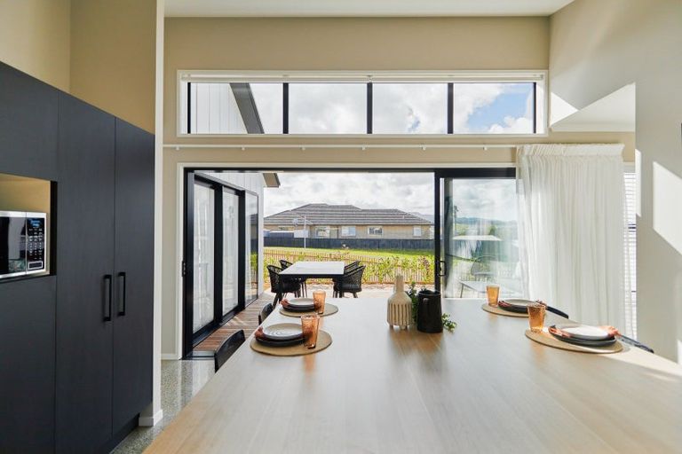 Photo of property in 17 Mason Heights, Warkworth, 0910