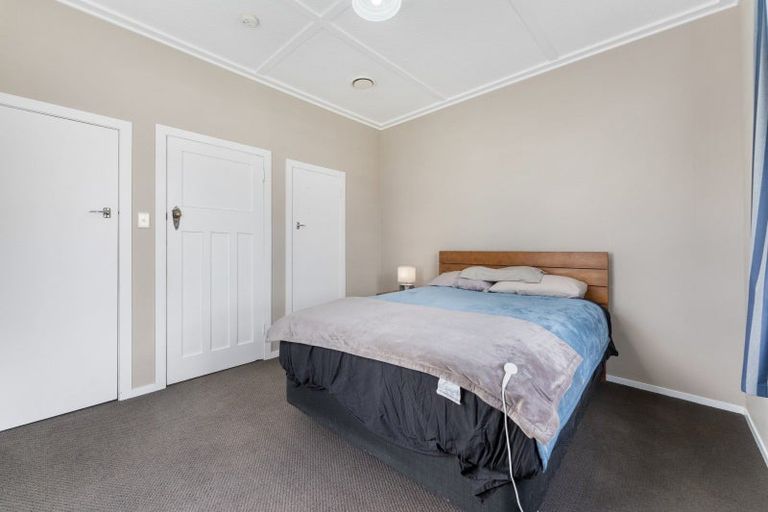 Photo of property in 19 Arthur Street, Pahiatua, 4910