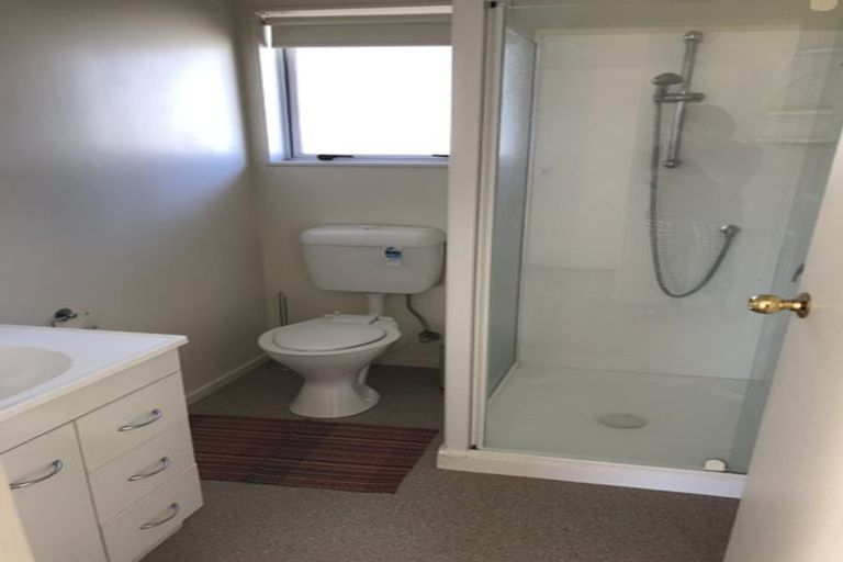 Photo of property in 5 Rodney Street, Howick, Auckland, 2014