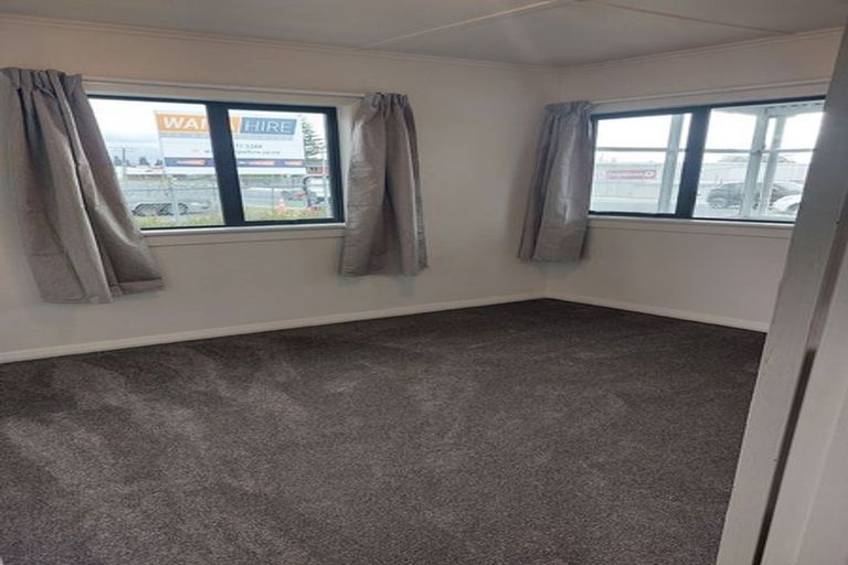Photo of property in 108 Cambridge Road, Te Awamutu, 3800