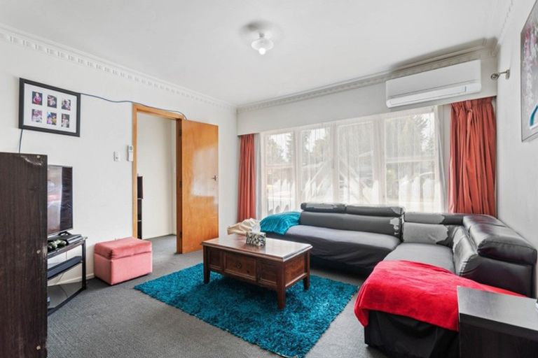 Photo of property in 94 Billah Street, Tokoroa, 3420