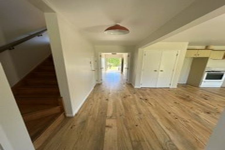 Photo of property in 116 Lochhead Road, Te Puna, Tauranga, 3176