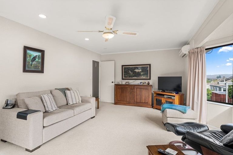 Photo of property in 1a Winwood Way, Judea, Tauranga, 3110