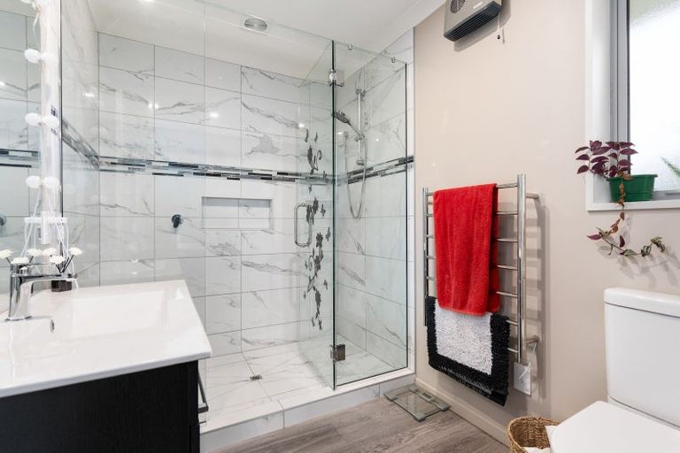 Photo of property in 1057 Goulds Road, Rolleston, 7614