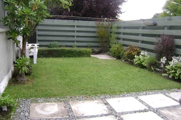 Photo of property in 1/14 Burdale Street, Riccarton, Christchurch, 8011