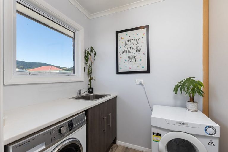 Photo of property in 651 Main Road Stoke, Stoke, Nelson, 7011