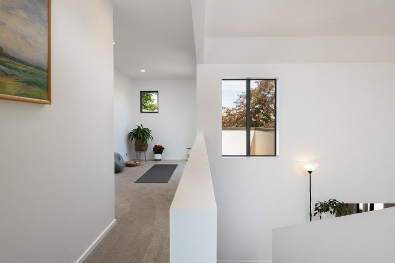 Photo of property in 236 Weld Street, Witherlea, Blenheim, 7201