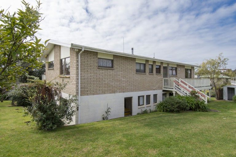 Photo of property in 12 Ruamoana Place, Omokoroa, 3114