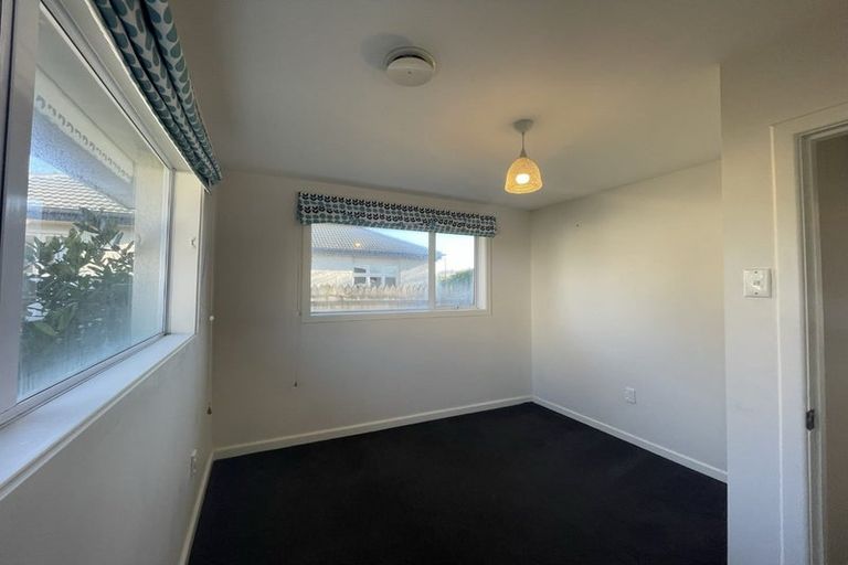 Photo of property in 125 Terrace Street, Rosedale, Invercargill, 9810