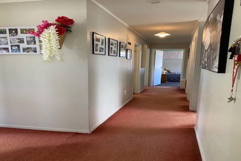 Photo of property in 10 Rosser Street, Huntly, 3700