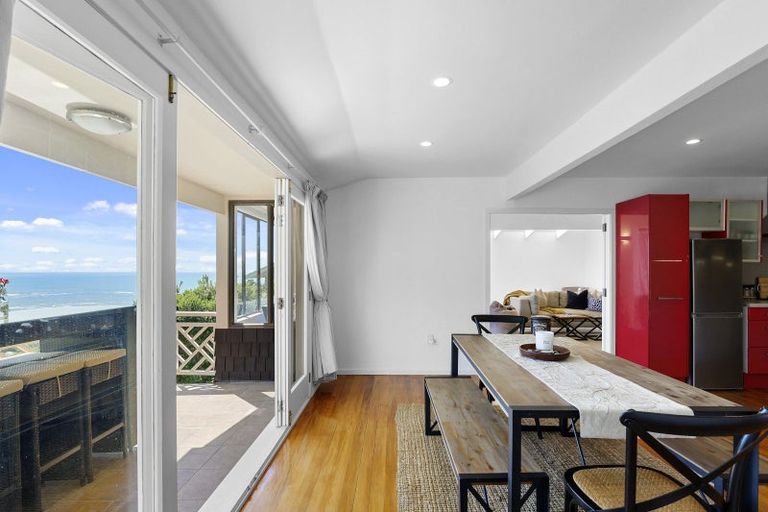 Photo of property in 97 Richmond Hill Road, Richmond Hill, Christchurch, 8081