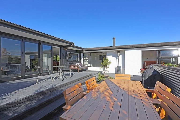 Photo of property in 42a Gordon Street, Weston, Oamaru, 9401