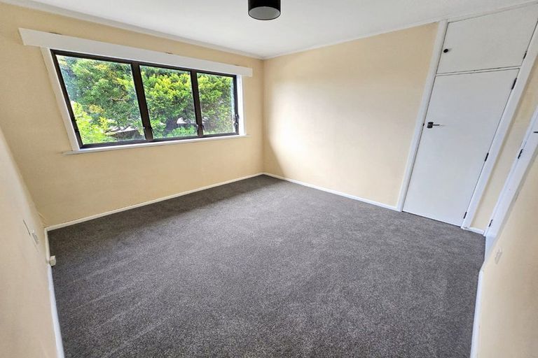 Photo of property in 6 Alamein Crescent, Onekawa, Napier, 4110