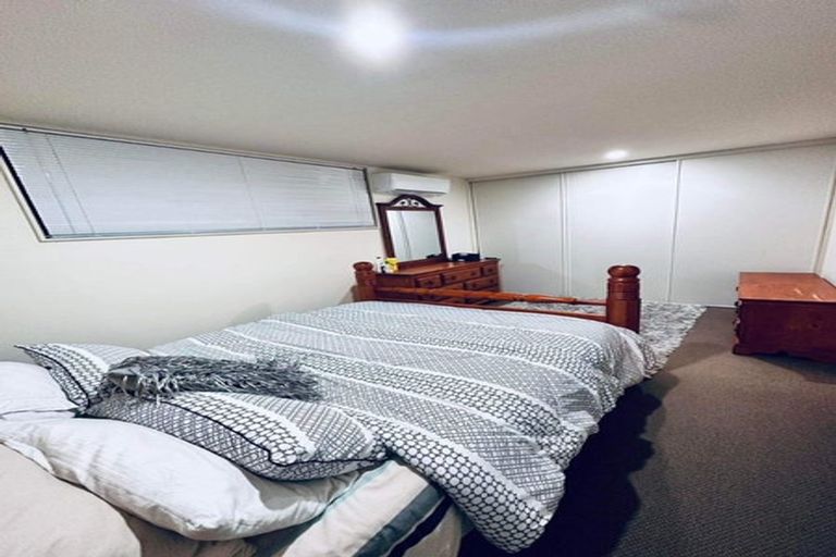 Photo of property in 233 Alec Craig Way, Gulf Harbour, Whangaparaoa, 0930