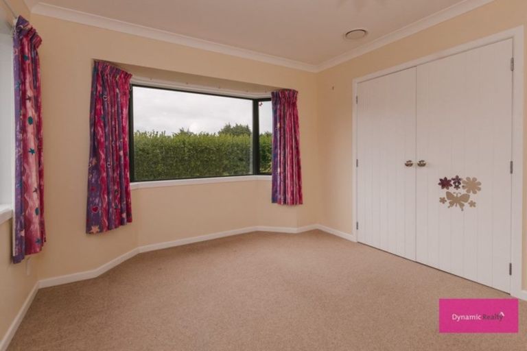 Photo of property in 239 Watershed Road, Bunnythorpe, Palmerston North, 4470