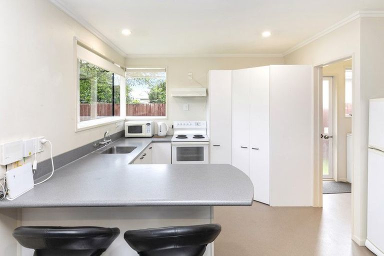 Photo of property in 80a Gilberthorpes Road, Hei Hei, Christchurch, 8042