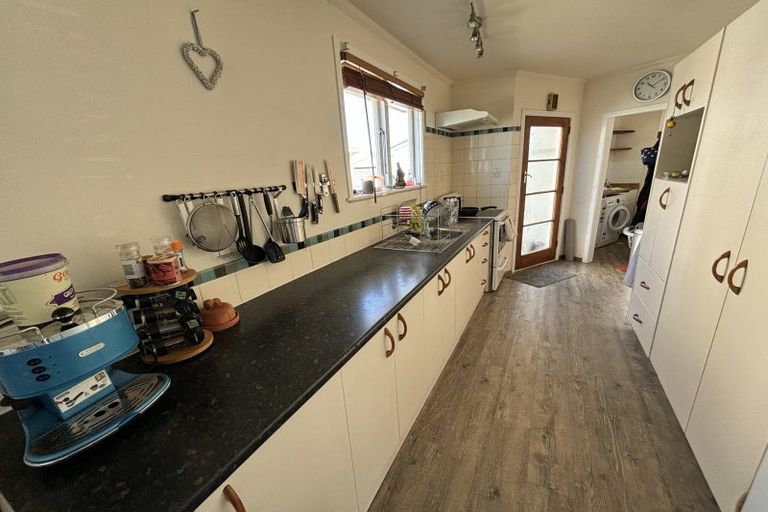 Photo of property in 149 Limbrick Street, Terrace End, Palmerston North, 4410