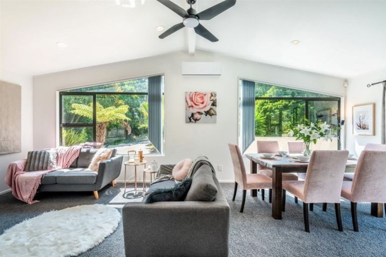 Photo of property in 19 Moore Street, Hillcrest, Auckland, 0627