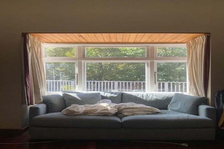 Photo of property in 19 Crieff Street, Northland, Wellington, 6012