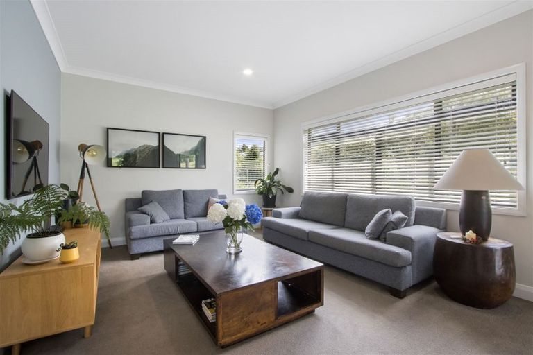 Photo of property in 410b Busby Road, Tahawai, Katikati, 3170