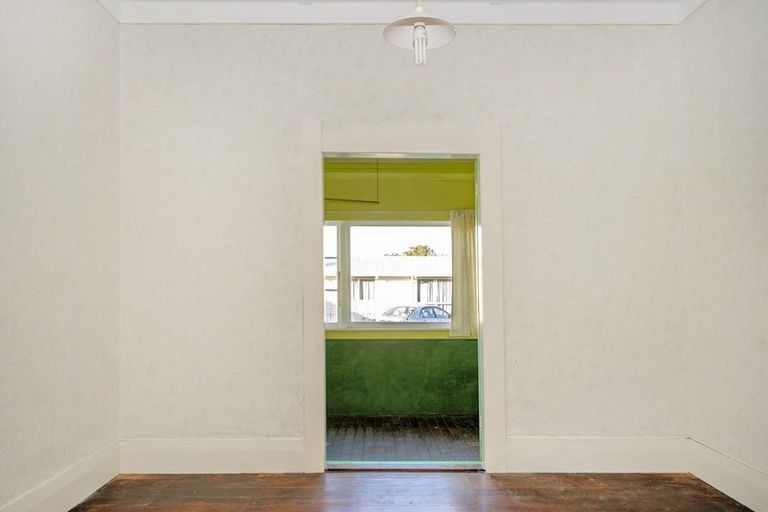 Photo of property in 70 Richard Street, Opotiki, 3122