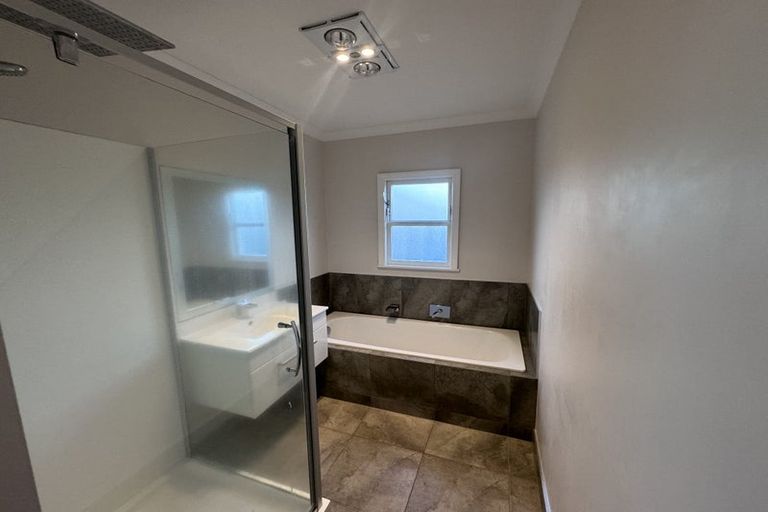 Photo of property in 205 South Street, Feilding, 4702