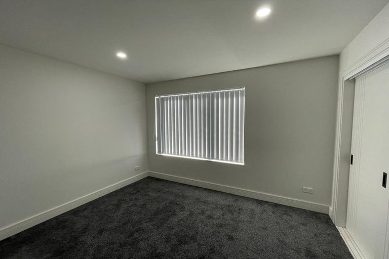 Photo of property in 8/7 Broadview Place, Howick, Auckland, 2014