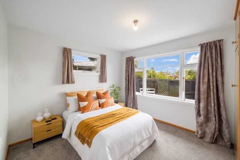 Photo of property in 58 Waitikiri Drive, Parklands, Christchurch, 8083