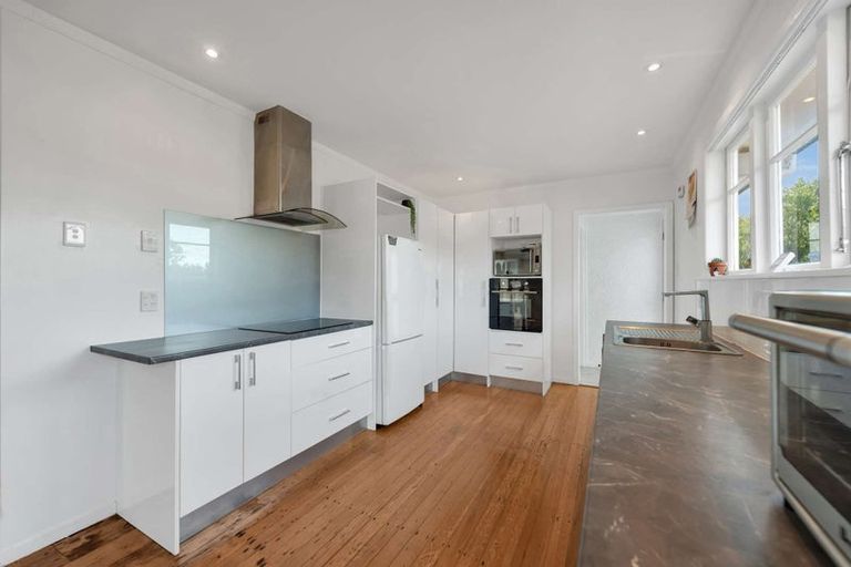 Photo of property in 47 Caffray Avenue, Aramoho, Whanganui, 4500