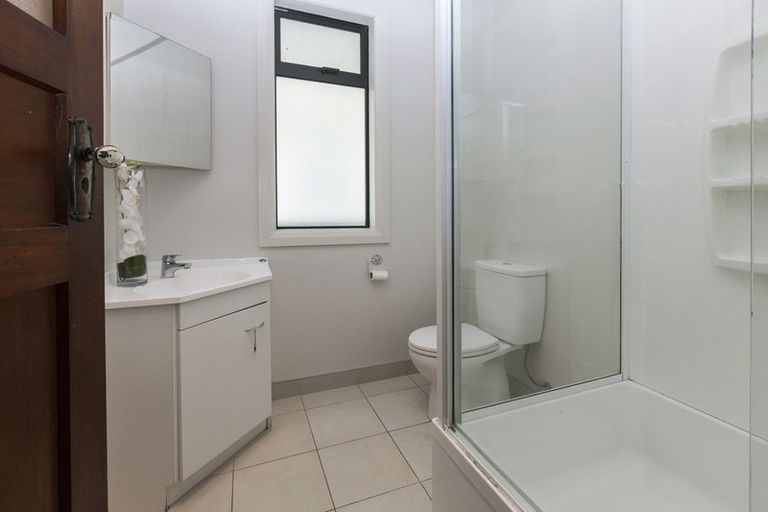 Photo of property in 334 Armagh Street, Christchurch Central, Christchurch, 8011