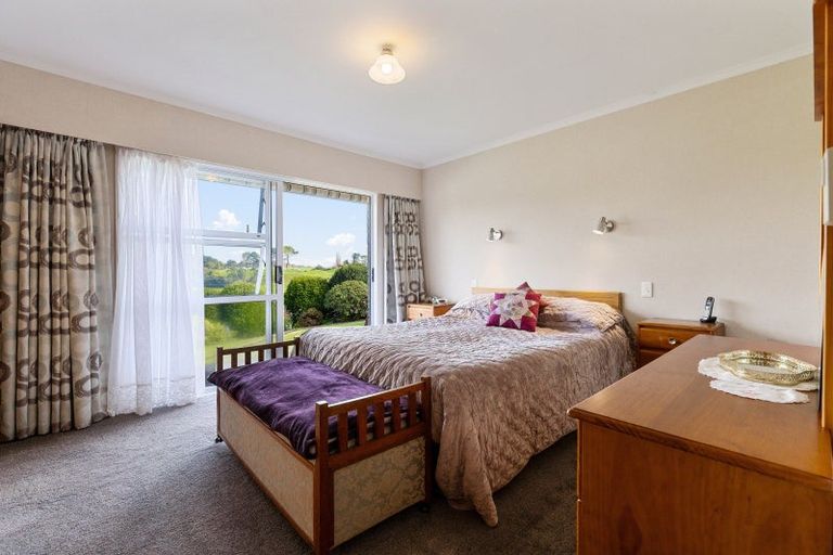 Photo of property in 20 Philip Street, Putaruru, 3411