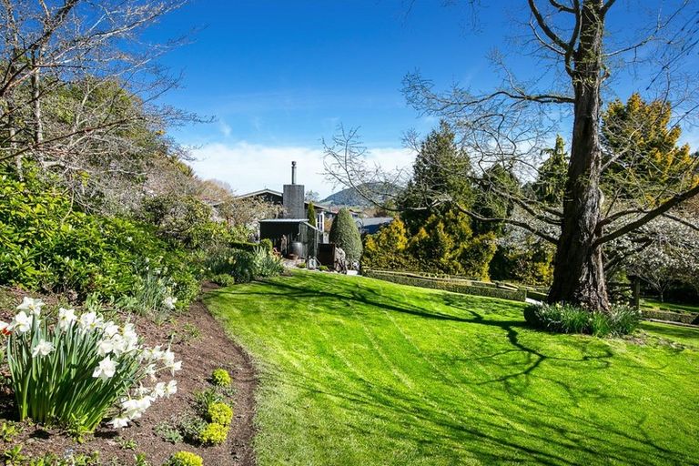 Photo of property in 5 Lot Rc, 97 Martin Road, Fairfield, Dunedin, 9018