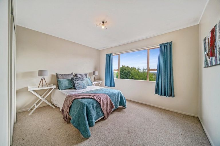 Photo of property in 44c Marriott Road, Pakuranga, Auckland, 2010