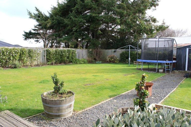 Photo of property in 330 Saint Andrew Street, Glengarry, Invercargill, 9810