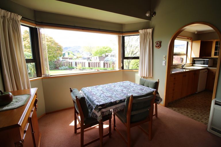 Photo of property in 12 Bruce Place, Alexandra, 9320