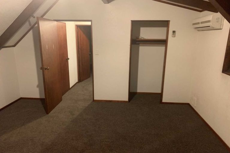 Photo of property in 10 Muir Place, Te Puke, 3119