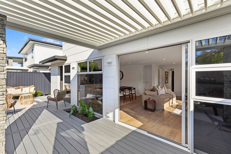 Photo of property in 90 Grace Road, Tauranga South, Tauranga, 3112