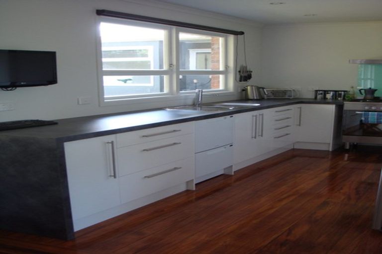 Photo of property in 3 Jackson Street, Springfield, Rotorua, 3015