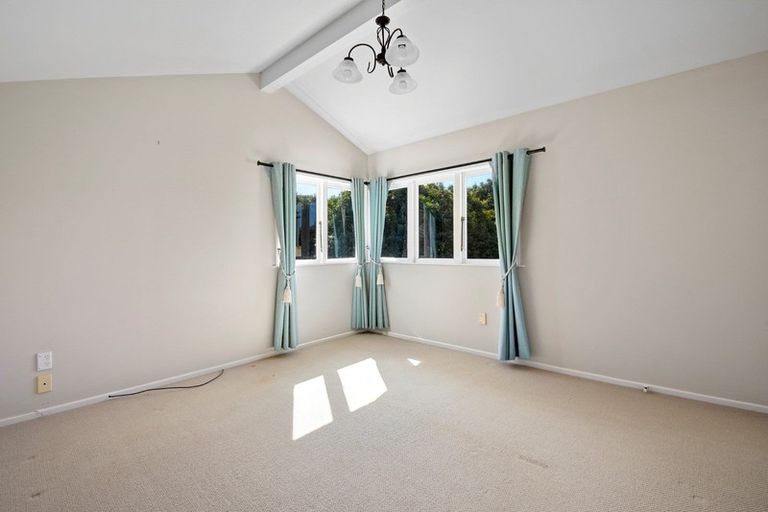 Photo of property in 219 Plummers Point Road, Whakamarama, Tauranga, 3172
