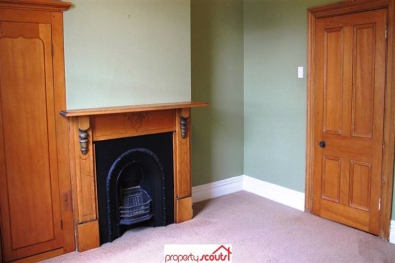 Photo of property in 398 Bay View Road, Saint Clair, Dunedin, 9012