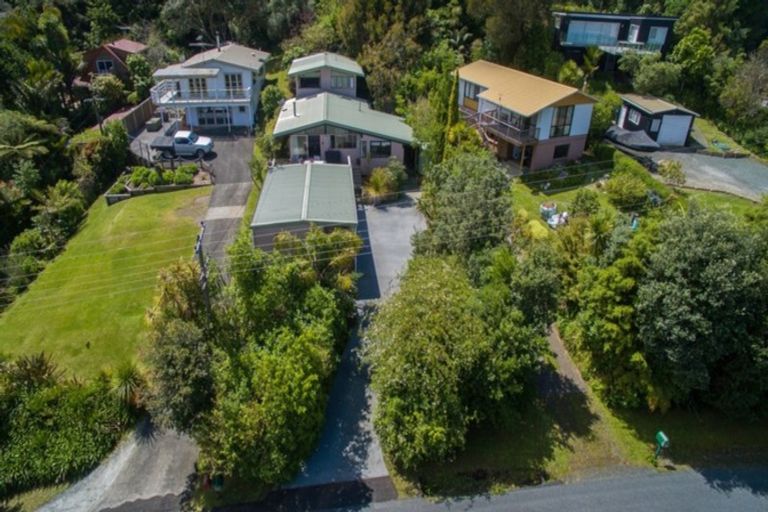 Photo of property in 41 Clinton Road, Tawharanui Peninsula, Warkworth, 0986
