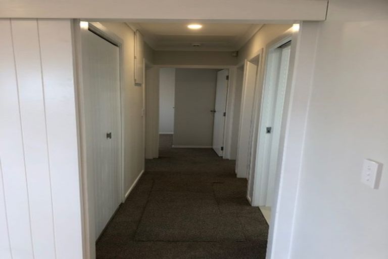 Photo of property in 7a Rahui Street, Strathmore Park, Wellington, 6022