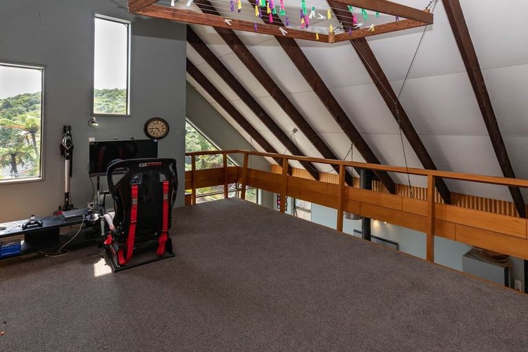 Photo of property in 14 Power Road, Karoro, Greymouth, 7805