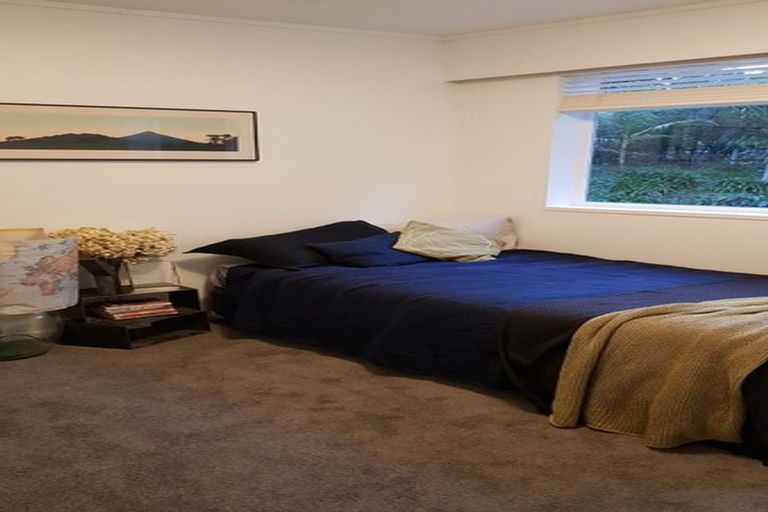 Photo of property in 138 Landing Road, Kerikeri, 0230