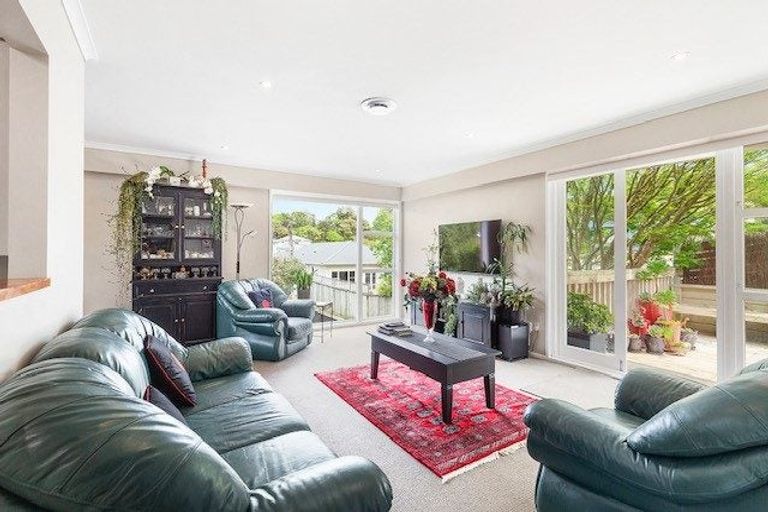 Photo of property in 23b Colway Street, Ngaio, Wellington, 6035