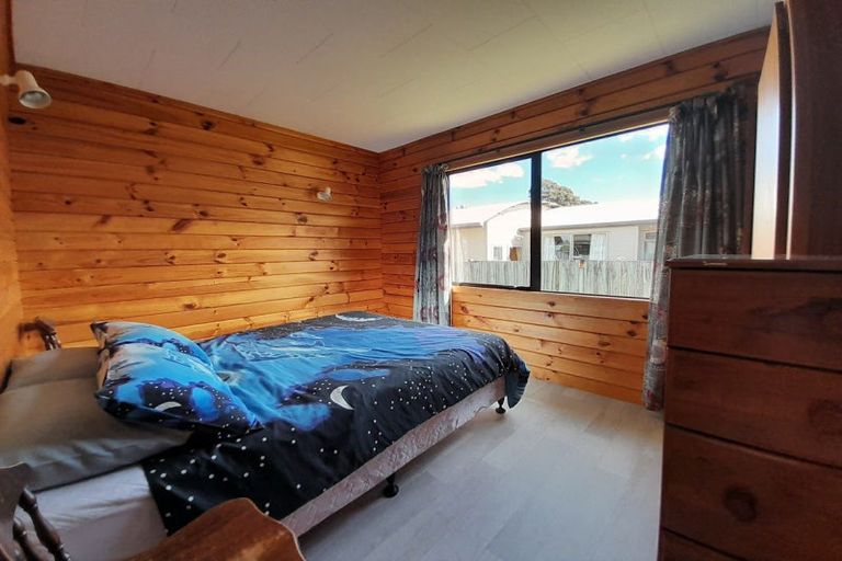 Photo of property in 227 Kenwood Drive, Matarangi, Whitianga, 3592